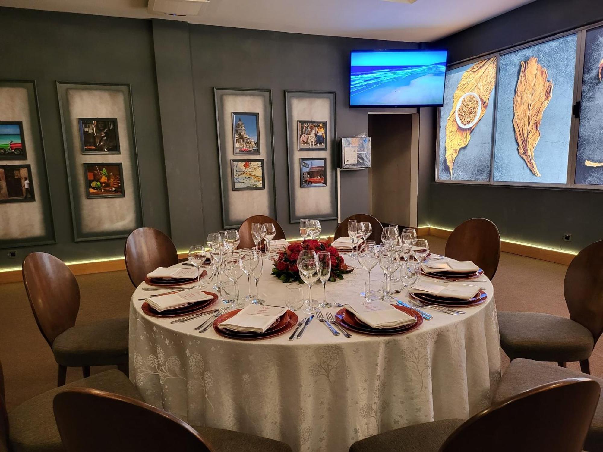 Hotel Royal Kinszasa Zewnętrze zdjęcie